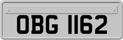 OBG1162