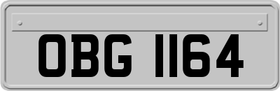 OBG1164