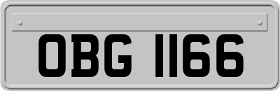 OBG1166
