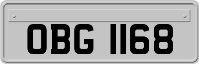 OBG1168