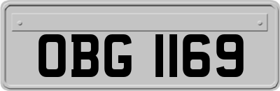 OBG1169
