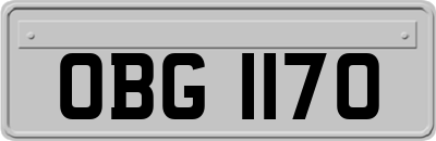 OBG1170