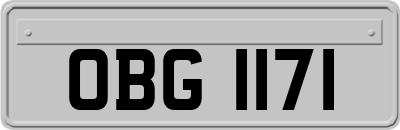 OBG1171