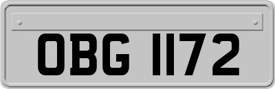 OBG1172
