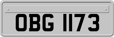 OBG1173