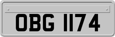 OBG1174