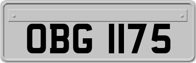 OBG1175
