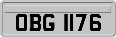 OBG1176
