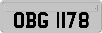OBG1178