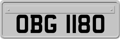 OBG1180