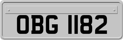 OBG1182
