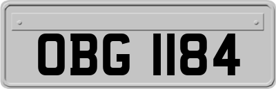 OBG1184