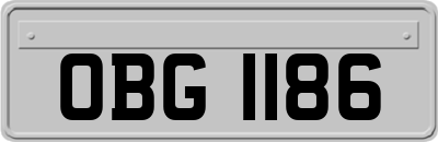 OBG1186