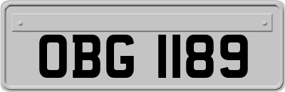 OBG1189