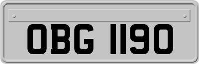 OBG1190