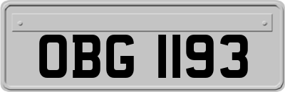 OBG1193