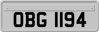 OBG1194
