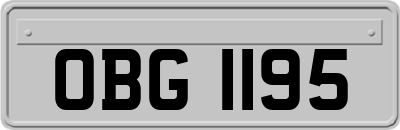 OBG1195