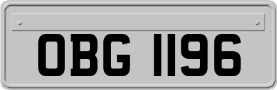 OBG1196