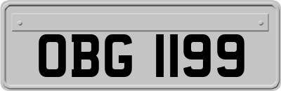 OBG1199