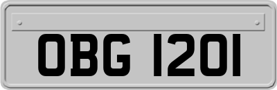 OBG1201