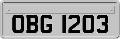 OBG1203