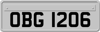 OBG1206