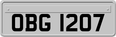 OBG1207