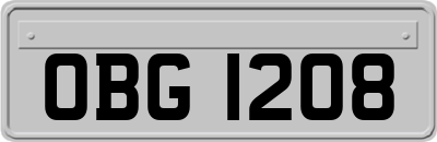 OBG1208