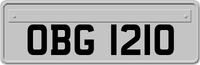 OBG1210
