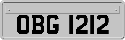 OBG1212