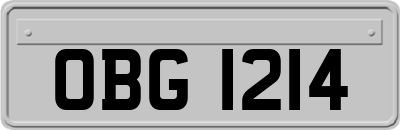 OBG1214