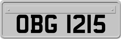 OBG1215