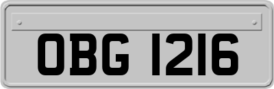 OBG1216