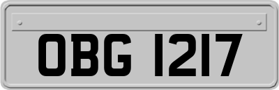 OBG1217