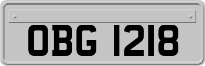 OBG1218