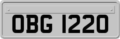 OBG1220