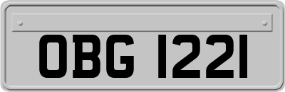 OBG1221