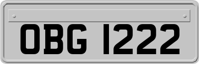 OBG1222