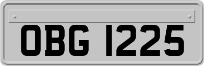 OBG1225