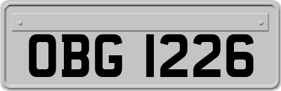 OBG1226