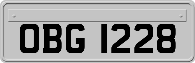 OBG1228