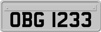 OBG1233