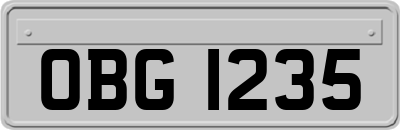 OBG1235