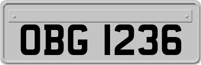 OBG1236