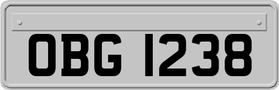 OBG1238