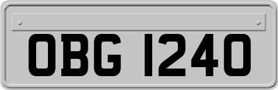 OBG1240