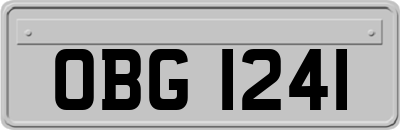 OBG1241