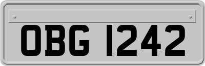 OBG1242