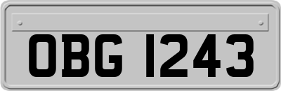 OBG1243
